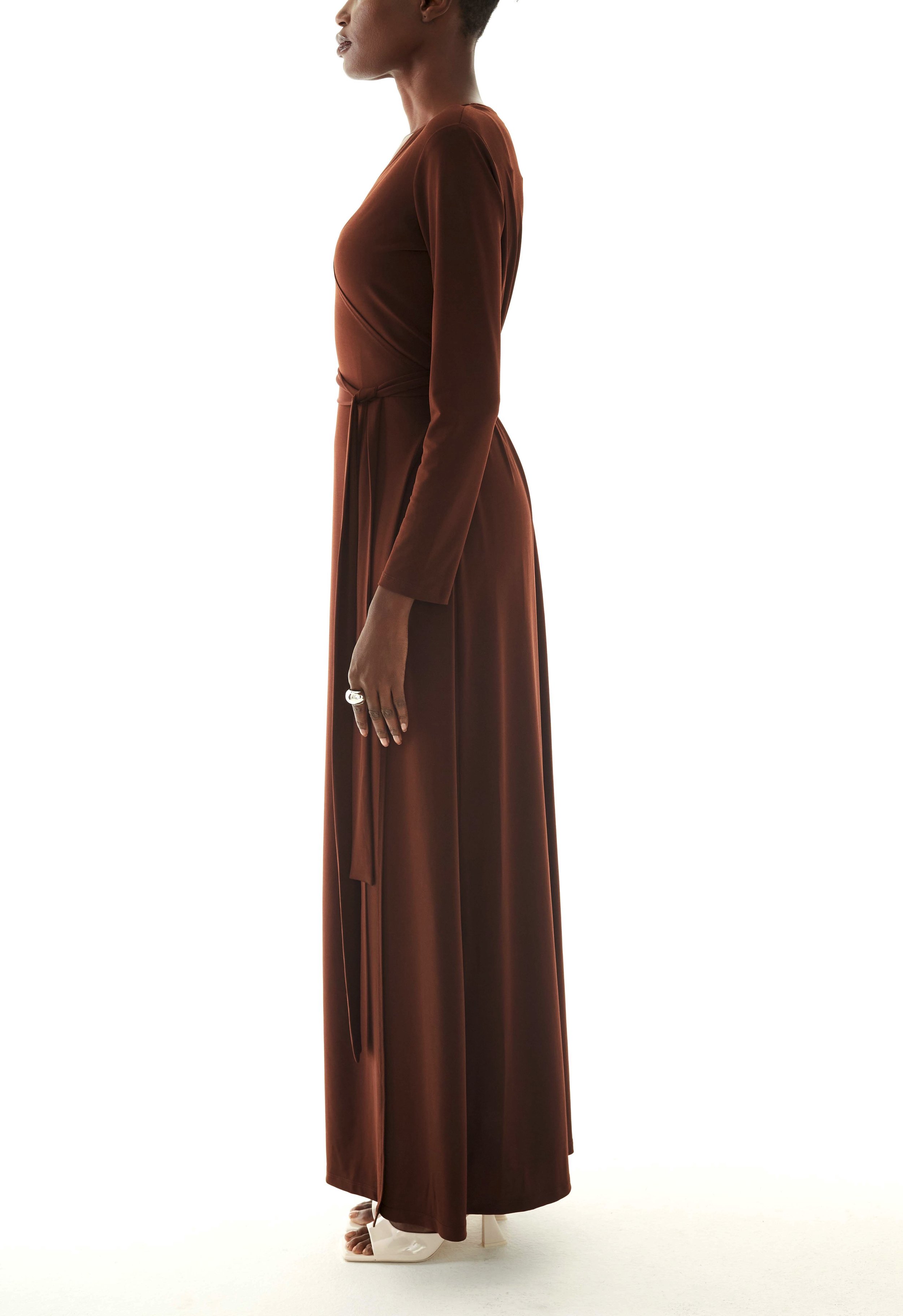 Image 9-28-22 at 9.41 PM.jpg